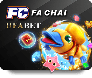 RikVip Dự Đoán Chuẩn Và Những Điều Cần Biết Trước Khi Chơi
