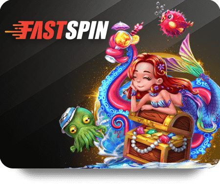 Cách Truy Cập 12BET Link Chính Thức An Toàn Nhất