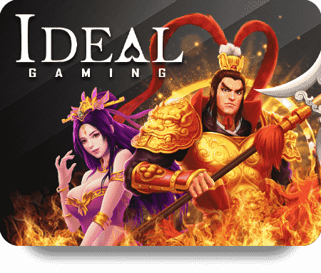 VSBET Bắn Cá Vui: Tips to Win Big Every Time