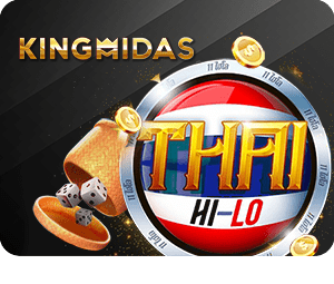 Review Đánh Giá Game SHBET Bắn Cá Vui Chi Tiết Nhất