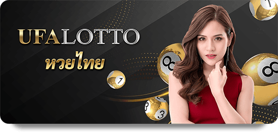 Discover VIP Rewards at KUWIN Casino Đẳng Cấp Casino