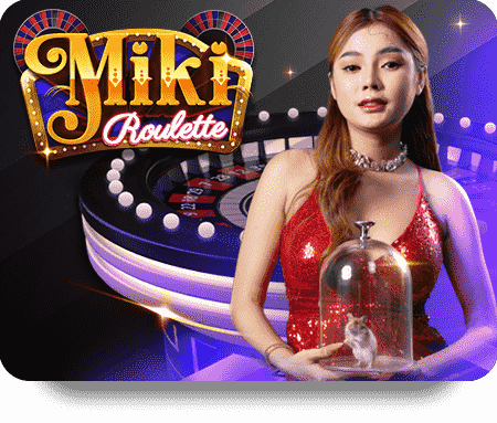 Làm Sao Để Nạp Tiền Siêu Tốc 188BET Thành Công