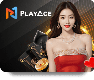 Tổng Quan Về 33WIN Bóng Đá Pro Và Các Tính Năng Nổi Bật