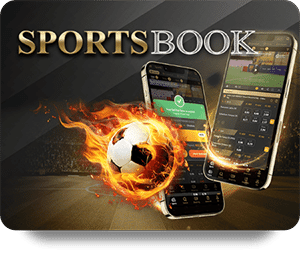 Explore Popular Games Available on RR88 Bet Online Now