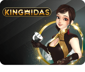 Best KUWIN Bet Online Strategies for Beginners