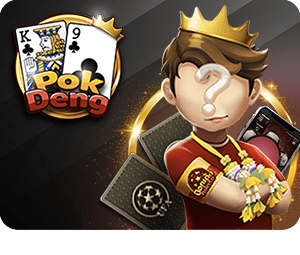 Experience Thrilling Wins with TK88 Live Dealer Hot Games Today