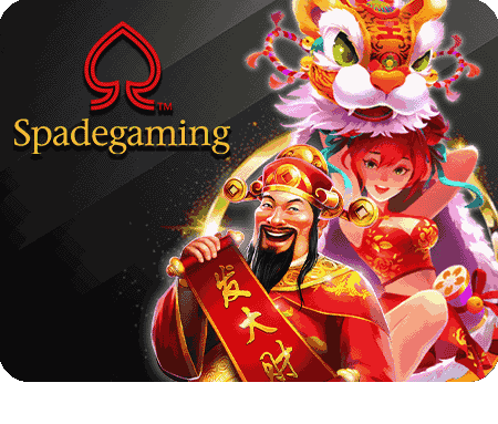 Discover Exciting Wins with TK88 Top Bet Online Platform