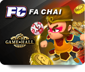 Tại Sao Nên Chọn F168 Bóng Đá Pro Làm Nền Tảng Cá Cược