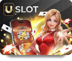 Top Chiến Thuật Đánh 868VIP Xổ Số May Mắn Đỉnh Cao
